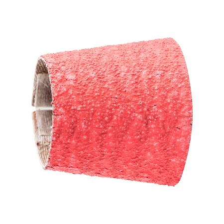 Pferd Spral Bnd, Co-Cool, 80, 1-1/8"x7/8"x1-3/16 41394
